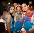 fantasy_jouvert_2012_part2-029