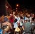 fantasy_jouvert_2012_part2-031