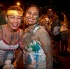 fantasy_jouvert_2012_part2-033