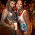 fantasy_jouvert_2012_part2-036