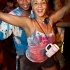 fantasy_jouvert_2012_part2-039