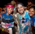 fantasy_jouvert_2012_part2-041