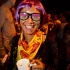 fantasy_jouvert_2012_part2-042
