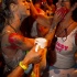fantasy_jouvert_2012_part2-043