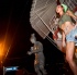 fantasy_jouvert_2012_part2-048