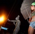 fantasy_jouvert_2012_part2-049