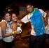 fantasy_jouvert_2012_part2-053