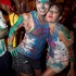 fantasy_jouvert_2012_part2-054