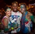 fantasy_jouvert_2012_part2-056