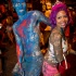 fantasy_jouvert_2012_part2-057