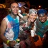 fantasy_jouvert_2012_part2-058