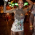 fantasy_jouvert_2012_part2-060