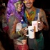 fantasy_jouvert_2012_part2-062