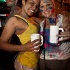 fantasy_jouvert_2012_part2-063