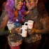 fantasy_jouvert_2012_part2-065