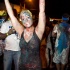 fantasy_jouvert_2012_part2-068