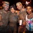 fantasy_jouvert_2012_part2-069