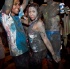 fantasy_jouvert_2012_part2-086