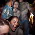 fantasy_jouvert_2012_part2-087
