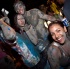 fantasy_jouvert_2012_part2-088