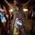 fantasy_jouvert_2012_part2-089