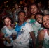 fantasy_jouvert_2012_part2-093