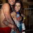 fantasy_jouvert_2012_part2-095