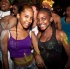 fantasy_jouvert_2012_part2-098