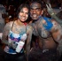 fantasy_jouvert_2012_part2-099
