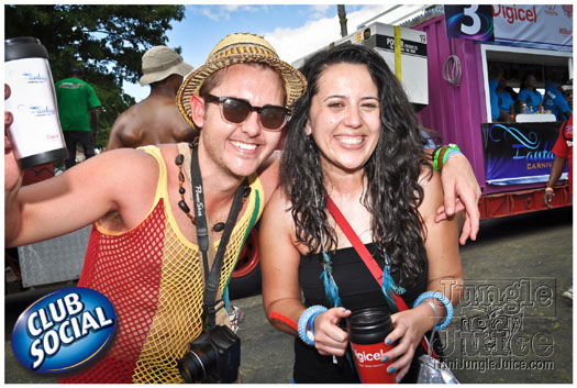 fantasy_mas_monday_2012_part1-005