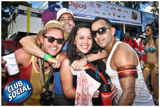 fantasy_mas_monday_2012_part1-006