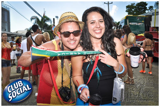 fantasy_mas_monday_2012_part1-007