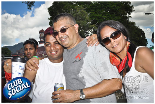 fantasy_mas_monday_2012_part1-008