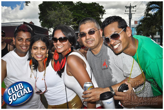 fantasy_mas_monday_2012_part1-009