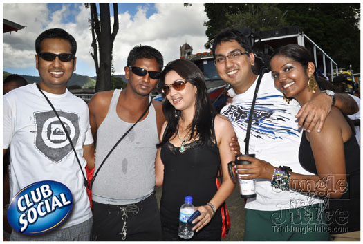 fantasy_mas_monday_2012_part1-011