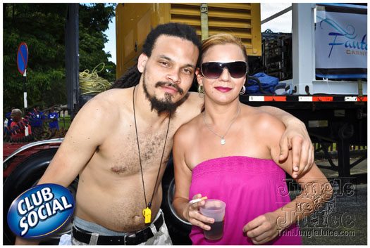 fantasy_mas_monday_2012_part1-012