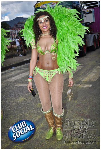 fantasy_mas_monday_2012_part1-014