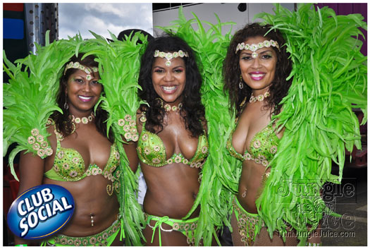 fantasy_mas_monday_2012_part1-015