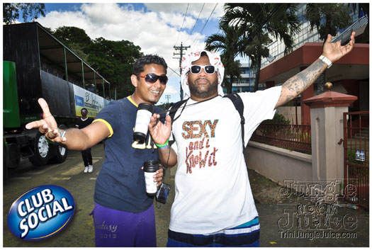 fantasy_mas_monday_2012_part1-017