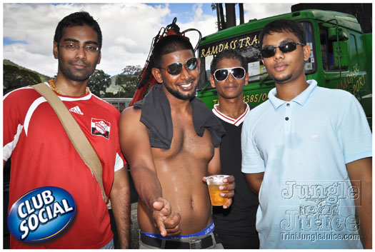 fantasy_mas_monday_2012_part1-018