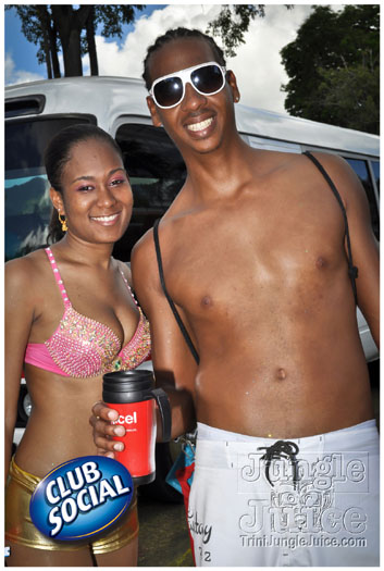 fantasy_mas_monday_2012_part1-019