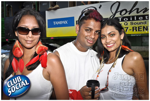 fantasy_mas_monday_2012_part1-020