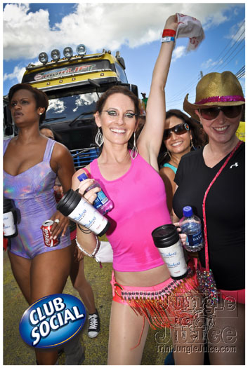 fantasy_mas_monday_2012_part1-021