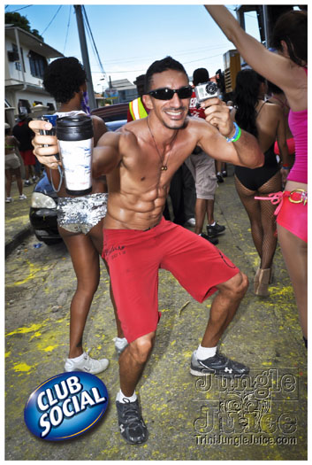 fantasy_mas_monday_2012_part1-022