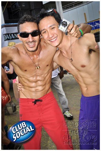 fantasy_mas_monday_2012_part1-023