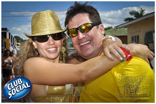 fantasy_mas_monday_2012_part1-027