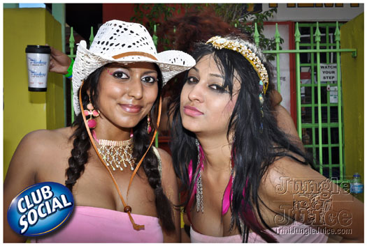 fantasy_mas_monday_2012_part1-028