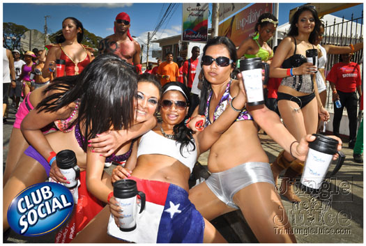 fantasy_mas_monday_2012_part1-033