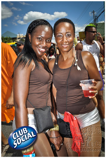 fantasy_mas_monday_2012_part1-039