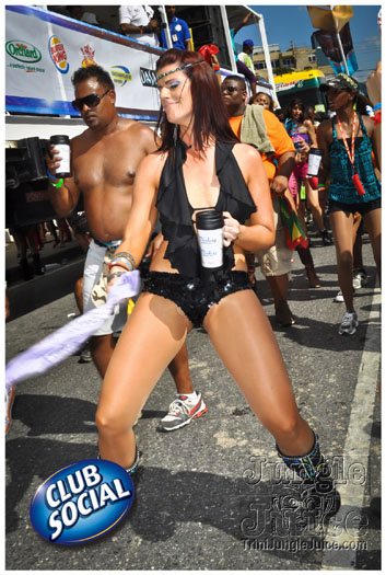 fantasy_mas_monday_2012_part1-040